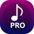 Programikonen: M-Music Player  MP3 Playe…