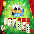 Programikonen: Solitaire Social Flash Al…