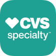 Ikona programu: CVS Specialty