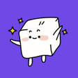 プログラムのアイコン：두부분식