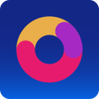 Icon of program: Doxzilla