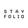Ikona programu: STAYFOLIO