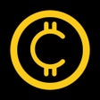 프로그램 아이콘: Crypto  Bitcoin Alert
