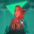 Иконка программы: Oxenfree II: Lost Signals