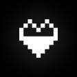 Programikon: Control. Alt. Delete.