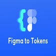 Icon of program: Figma to Tokens