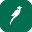 Icoon van programma: Quetzal Engage