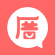 Ikona programu: 厝邊 MyNeighbor 就在你身邊的二手拍賣