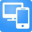 程序图标：Mobile Support - AnySuppo…