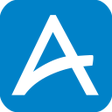 Ikon program: Avatier for Chrome