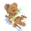 Icon of program: Beat SandMan