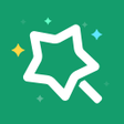 Icoon van programma: App Icon Editor