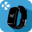 Иконка программы: ZeWatch