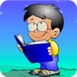 程序图标：Kids abc puzzle