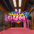 Programikonen: MegaGum