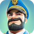 プログラムのアイコン：Top Commander: Coast Land…