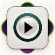 Icon of program: Movies Online