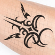 Icon of program: Tattoo Design - Tattoo Ph…