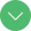 أيقونة البرنامج: Downloader for anything