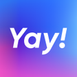 프로그램 아이콘: Yay - The Community Conne…