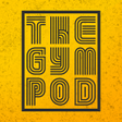 Programın simgesi: The Gym Pod