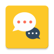 程序图标：All In One SMS Library Qu…