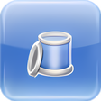 Ícone do programa: My Spambox 