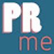 Ikon program: PR me
