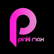 Pinki Max