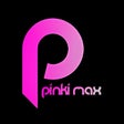 أيقونة البرنامج: Pinki Max
