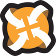 Icône du programme : Nexus Mods