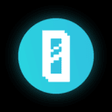 プログラムのアイコン：MirrorChain Wallet