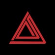 ไอคอนของโปรแกรม: Alpha Athletics