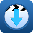 Icoon van programma: AnyMP4 Mac Video Download…