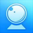 程序图标: PixPlus