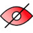 Icon of program: Cyclops - Hide YouTube nu…