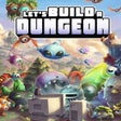 プログラムのアイコン：Lets Build a Dungeon