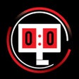 Ícone do programa: Blitz Sports