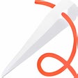 Programikonen: TailorX