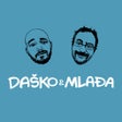 Ikona programu: Daško i Mlađa