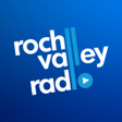 Roch Valley Radio icon