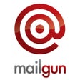Icon of program: Mailgun