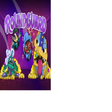 Icon of program: Roundguard