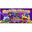 程序图标：Roundguard