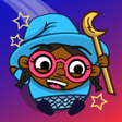 Icon of program: Roundguard