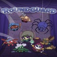 Symbol des Programms: Roundguard