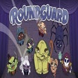 程序图标：Roundguard