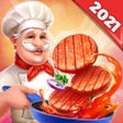 Icon of program: Cooking Home: Restaurant …