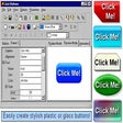 Иконка программы: Just Buttons