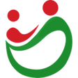 プログラムのアイコン：كفالة